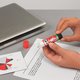 Klebestifte Pritt WA11 - Miniaturansicht