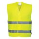 Warnwesten Portwest Vest-Port - Produktbild