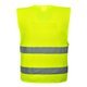 Warnwesten Portwest Vest-Port - Miniaturansicht