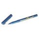 Fineliner Detectamet metalldetektierbar, - Miniaturansicht