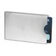 RFID-Schutzhüllen Durable RFID - Miniaturansicht