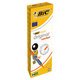Druckbleistifte BIC Matic - Produktbild