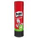 Klebestifte Pritt WA12 - Produktbild