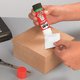 Klebestifte Pritt WA12 - Miniaturansicht