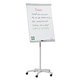 Flipchart Franken U-Act!Line - Miniaturansicht