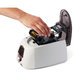 Kartendrucker Durable DURACARD - Miniaturansicht
