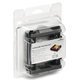 Kartendrucker-Printing-Set Durable DURACARD - Miniaturansicht