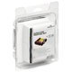 Kartendrucker-Printing-Set Durable DURACARD - Miniaturansicht
