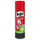 Klebestifte Pritt WA13 - Miniaturansicht