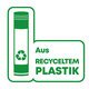 Klebestifte Pritt WA13 - Miniaturansicht