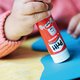Klebestifte Pritt WA13 - Miniaturansicht