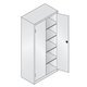 Werkstattschrank CP Serie - Miniaturansicht