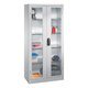 Werkstattschrank CP Serie - Miniaturansicht