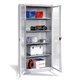 Werkstattschrank CP Serie - Miniaturansicht