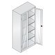 Werkstattschrank CP Serie - Miniaturansicht