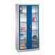 Werkstattschrank CP Serie - Miniaturansicht