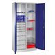 Werkstattschrank CP Serie - Produktbild