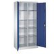 Werkstattschrank CP Serie - Produktbild