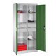 Werkstattschrank CP Serie - Miniaturansicht