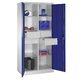 Werkstattschrank CP Serie - Produktbild