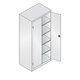 Werkstattschrank CP Serie - Miniaturansicht