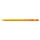 Druckbleistifte BIC Matic - Miniaturansicht