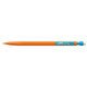 Druckbleistifte BIC Matic - Miniaturansicht