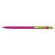 Druckbleistifte BIC Matic - Miniaturansicht