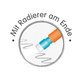 Druckbleistifte BIC Matic - Miniaturansicht