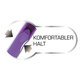 Vierfarbkugelschreiber BIC 4 - Miniaturansicht