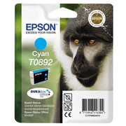 Epson Tintenpatrone T0892 - Miniaturansicht