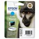 Epson Tintenpatrone T0892 - Produktbild