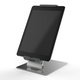 Tablethalterung Durable Tablet - Produktbild