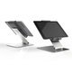 Tablethalterung Durable Tablet - Miniaturansicht