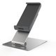 Tablethalterung Durable Tablet - Miniaturansicht
