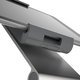 Tablethalterung Durable Tablet - Miniaturansicht
