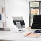 Tablethalterung Durable Tablet - Miniaturansicht