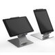 Tablethalterung Durable Tablet - Miniaturansicht