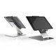 Tablethalterung Durable Tablet - Miniaturansicht