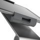 Tablethalterung Durable Tablet - Miniaturansicht