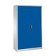 Werkstattschrank CP Serie - Produktbild