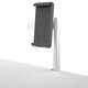 Tablethalterung Durable Tablet - Miniaturansicht