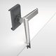 Tablethalterung Durable Tablet - Miniaturansicht
