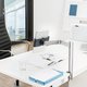 Tablethalterung Durable Tablet - Miniaturansicht