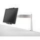 Tablethalterung Durable Tablet - Miniaturansicht