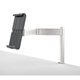 Tablethalterung Durable Tablet - Miniaturansicht