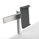Tablethalterung Durable Tablet - Miniaturansicht