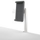 Tablethalterung Durable Tablet - Miniaturansicht