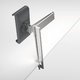 Tablethalterung Durable Tablet - Miniaturansicht