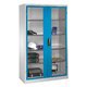 Werkstattschrank CP Serie - Miniaturansicht